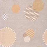 Joy Carpet
Baby Dots RR